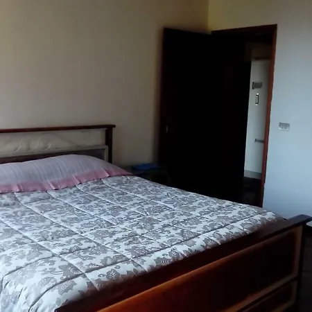 Tuskany Stonehouse بيت ضيافة
